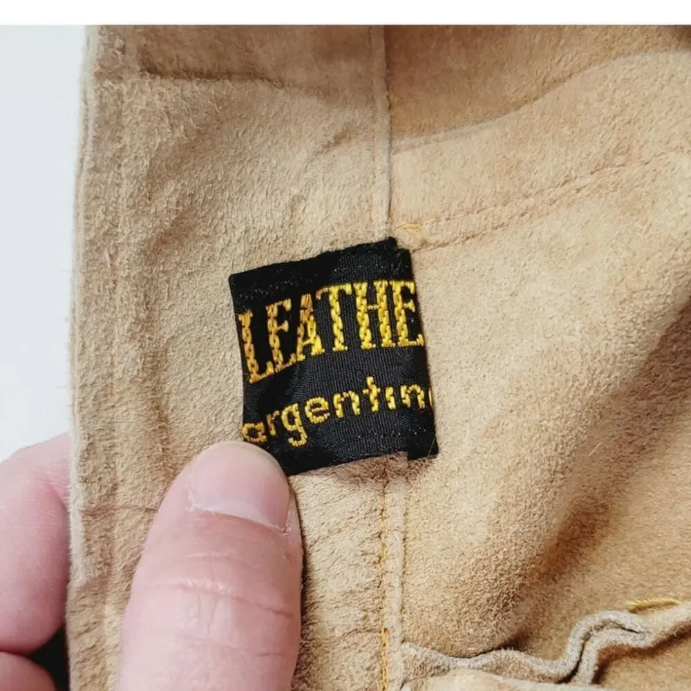 No Brand excellent pre